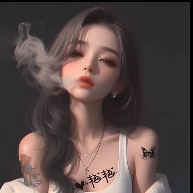 724755 