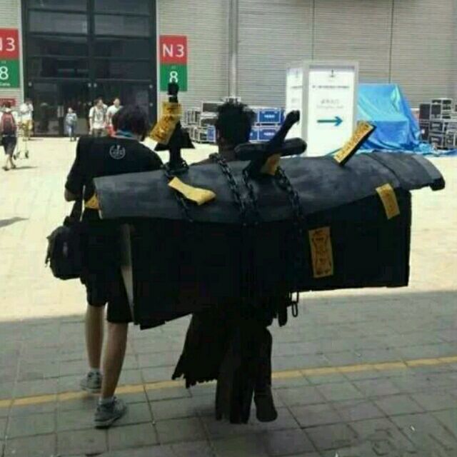 724761 猪你快乐