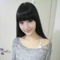 724772 苏小倩【游戏达人】