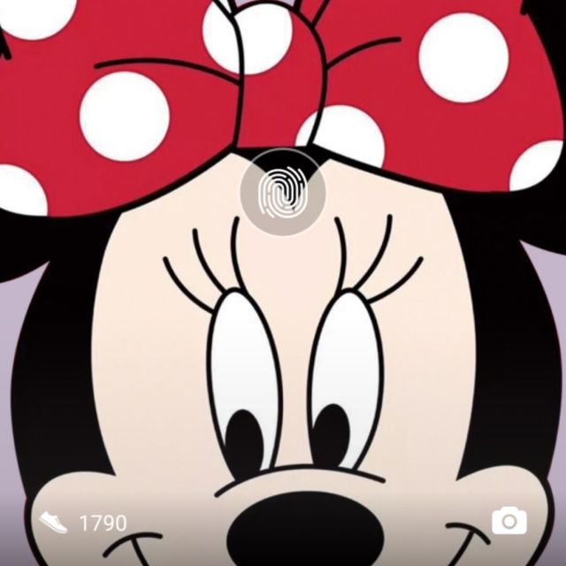 724775 ___Ｙ.y╰ 