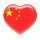 724798 尘埃