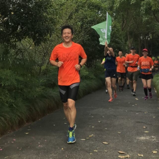 724834 鹰雄传奇