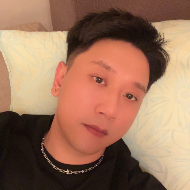 724841 中国创世纪靓号公司