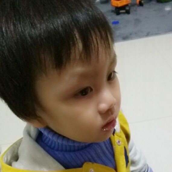 724858 Eｎd .