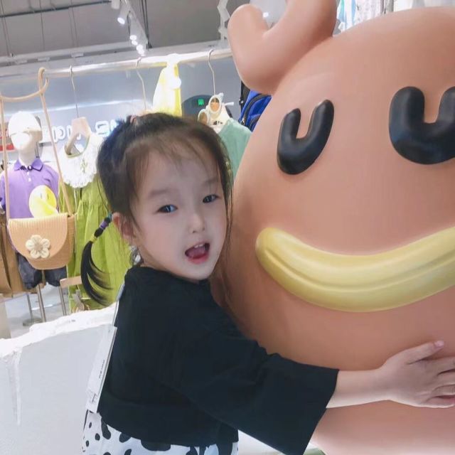 724864 a瑞钛管道王杰雄18170868892