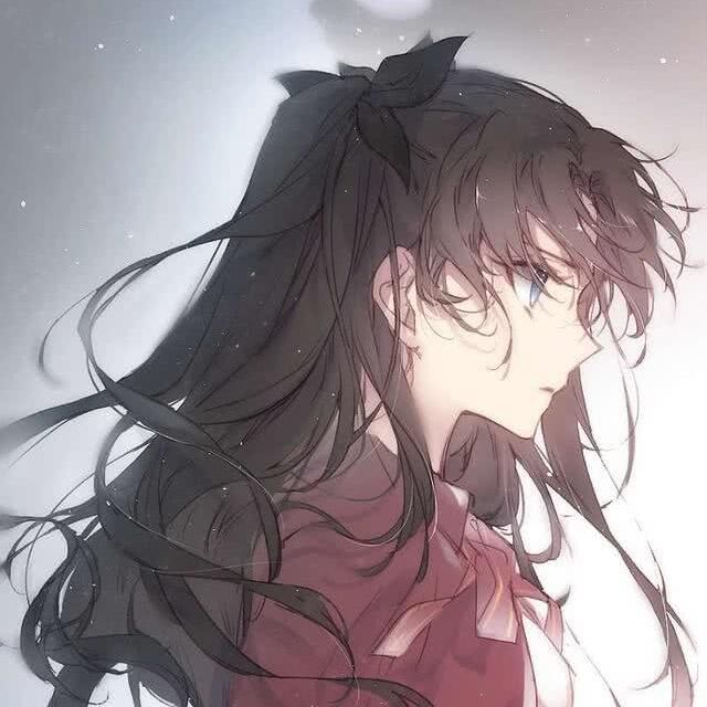 724923 无限剣制