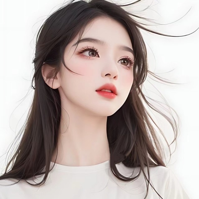 724945 。