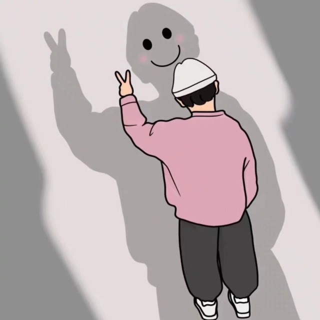 724953 ＂∩ｉｎｇ❀