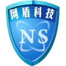 724980 网盾卫士 - 客服