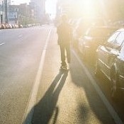 725009 ✿镜子 人性的另一面.