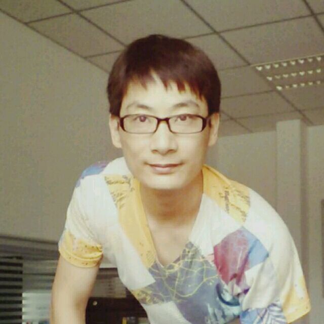 725057 Lin