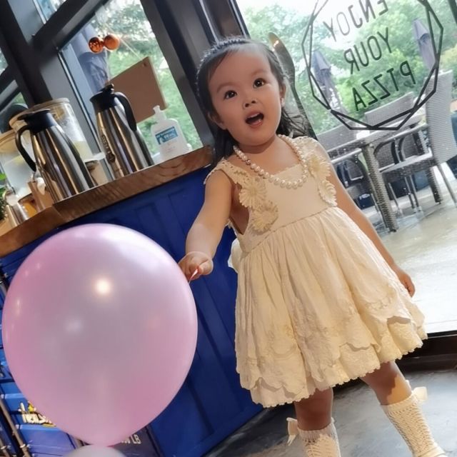 725077 ღì 丹