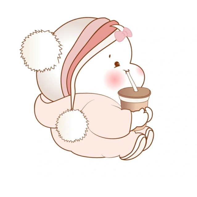 725099 ★紫色☆