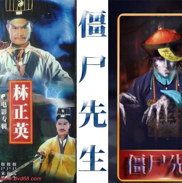 725110 莫忘