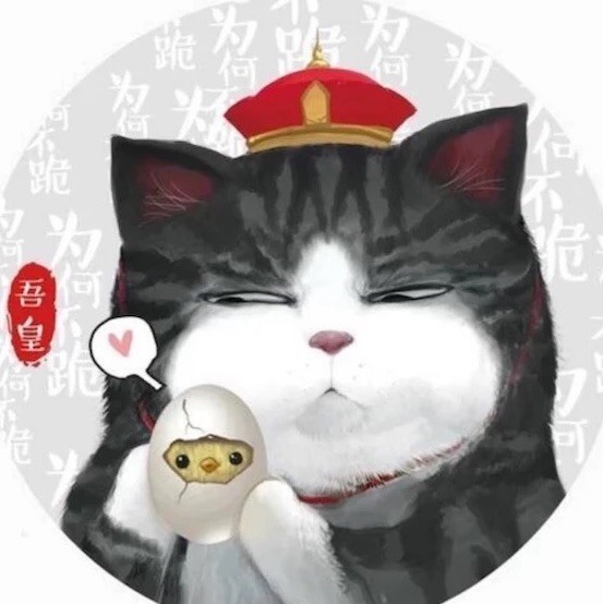 725116 ✨℡美胖子✨