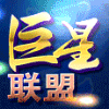 725125 凯鑫娱乐●熊猫为您服务