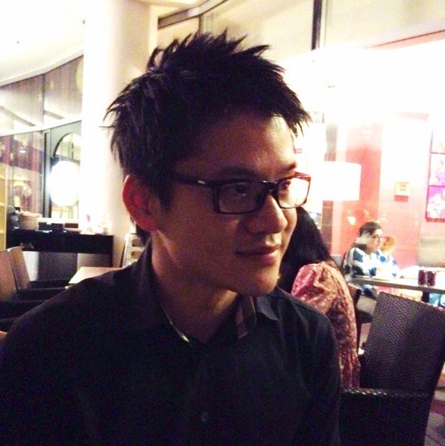 725136 杨昕