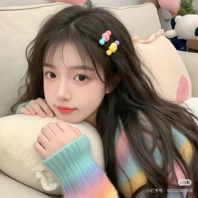 725157 黑仔。