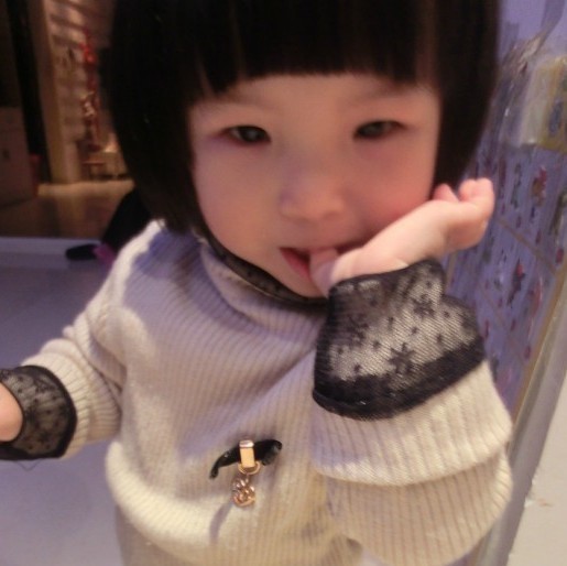 725165 青菜萝卜