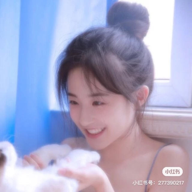 725203 不矫情 有点难。