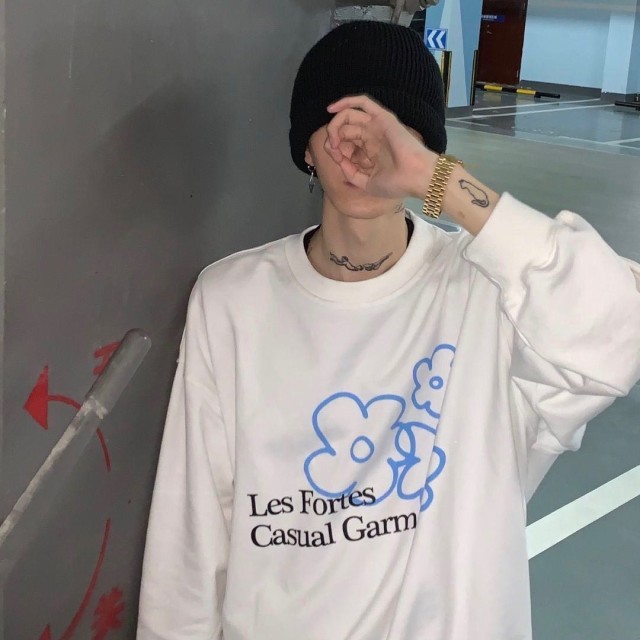 725221 无情
