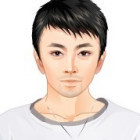 725663 烦了