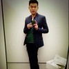 725674 靡丽森林