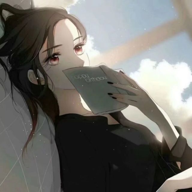 725676 ✎.....冷颜ゞ
