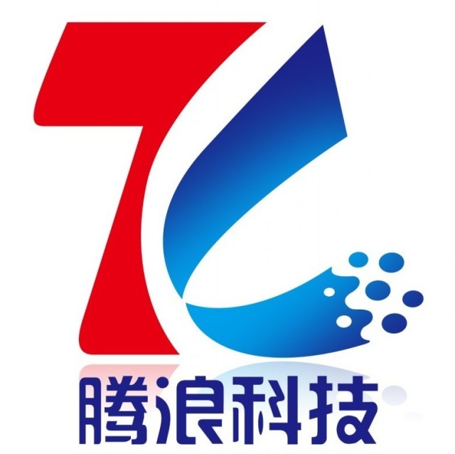 725689 温州高防-小强✅已认证