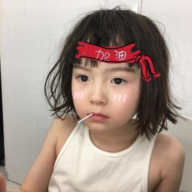 725699 天涯浪子