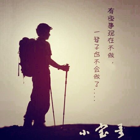 725732 小宝哥