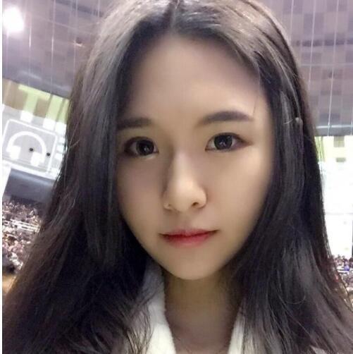 725819 宝哥