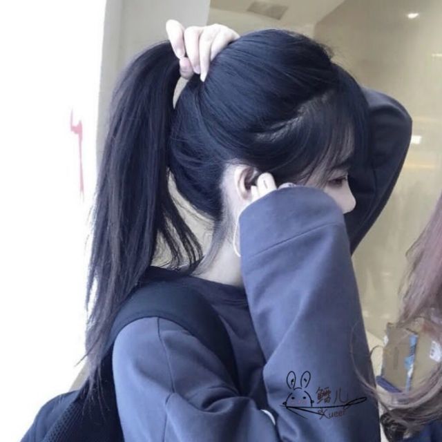 725822 鳕儿不乖