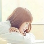 725824  汝、