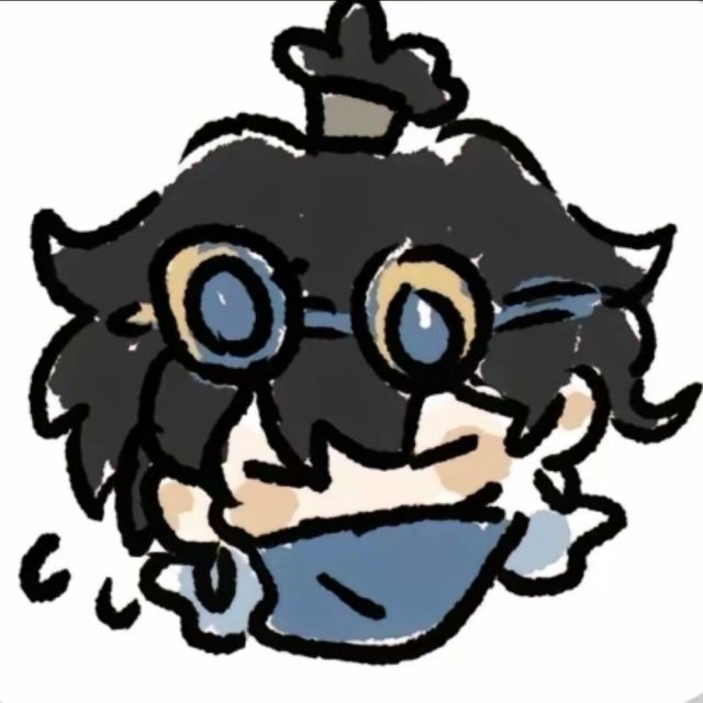 725826 宝宝