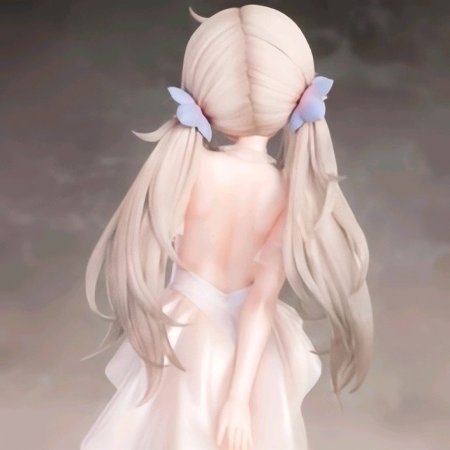 725840 红楼未完丶