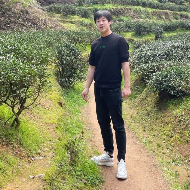 725847 阿兴