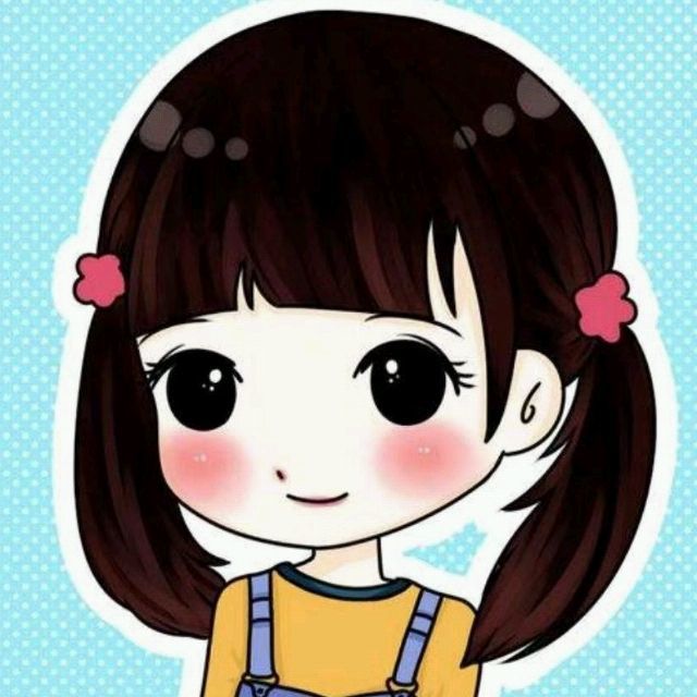 725865 拉登婆
