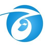 725874 百优网络