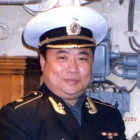 725882 龙哥