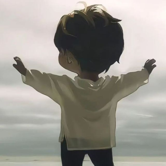 725911 简単