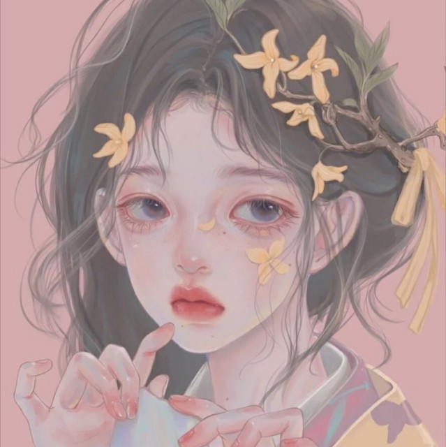 725948 闺蜜๑