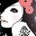 726054 ﹍゛yīyī
