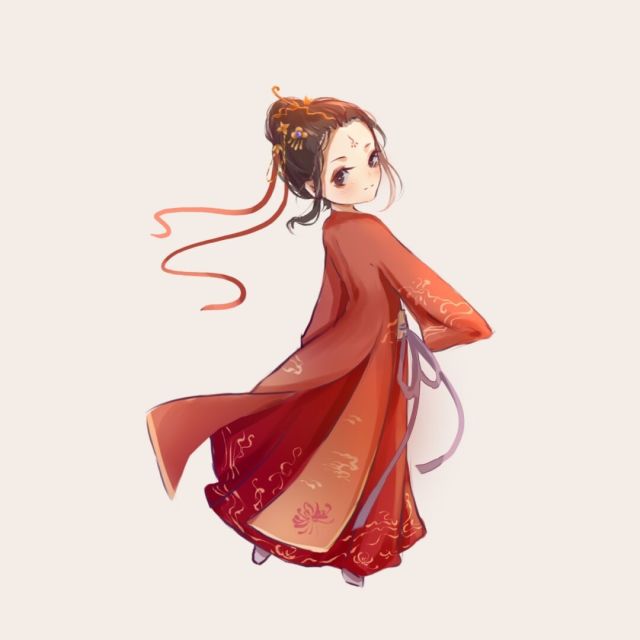 726061 及时行乐,