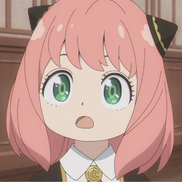 726075 奈良