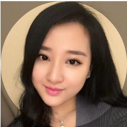 726086 表姐
