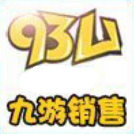 726106 九游销售-菲