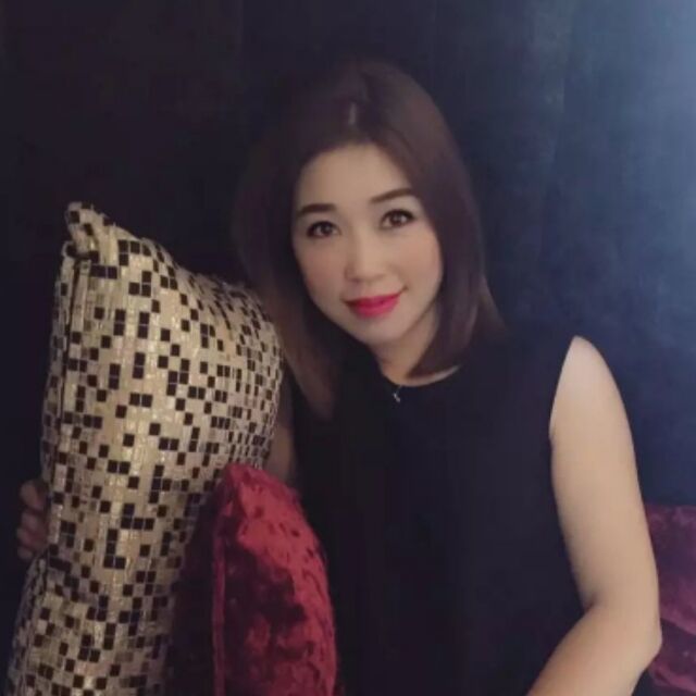 726124 飞卿