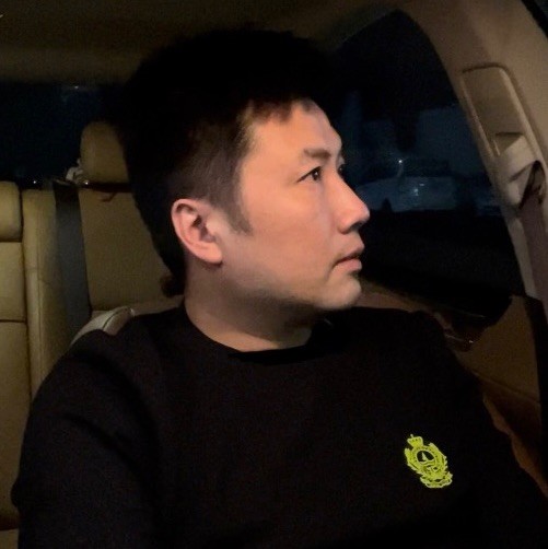 726139 默默耕耘