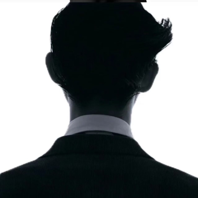 726145 ㄣxt田